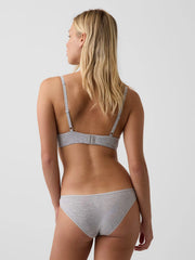 36B
