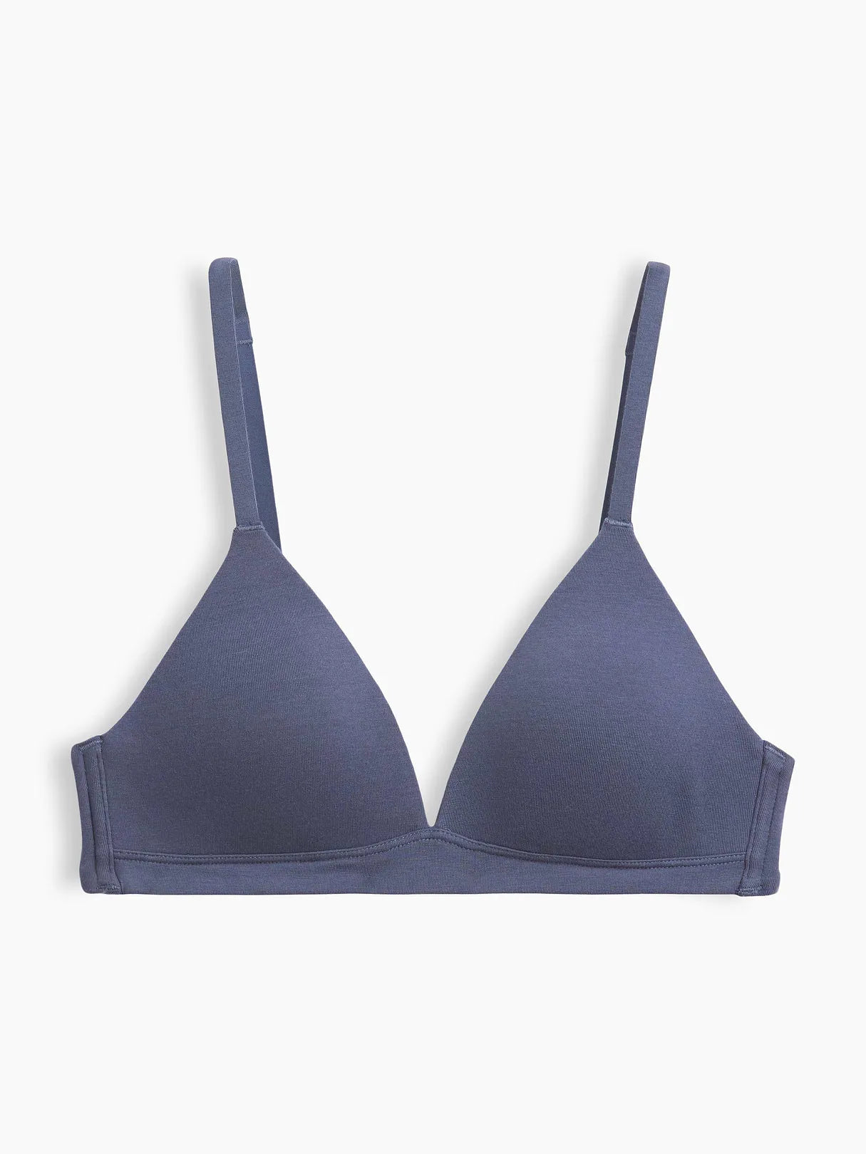 34C