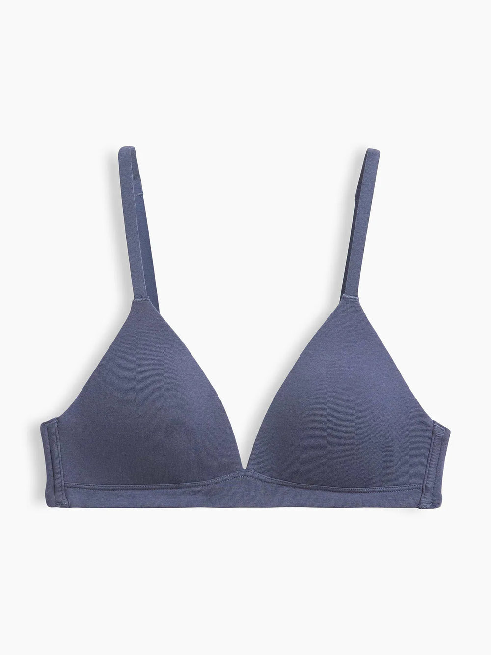 34C