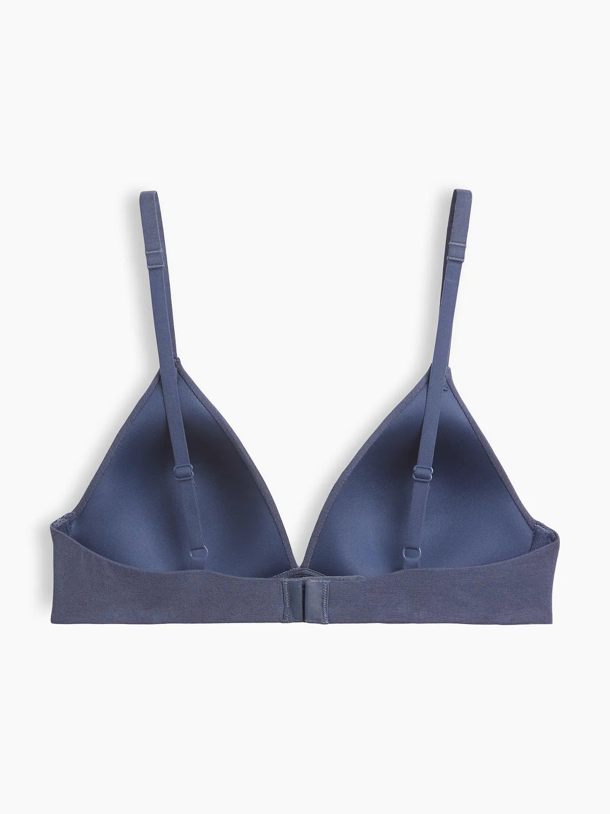 34C