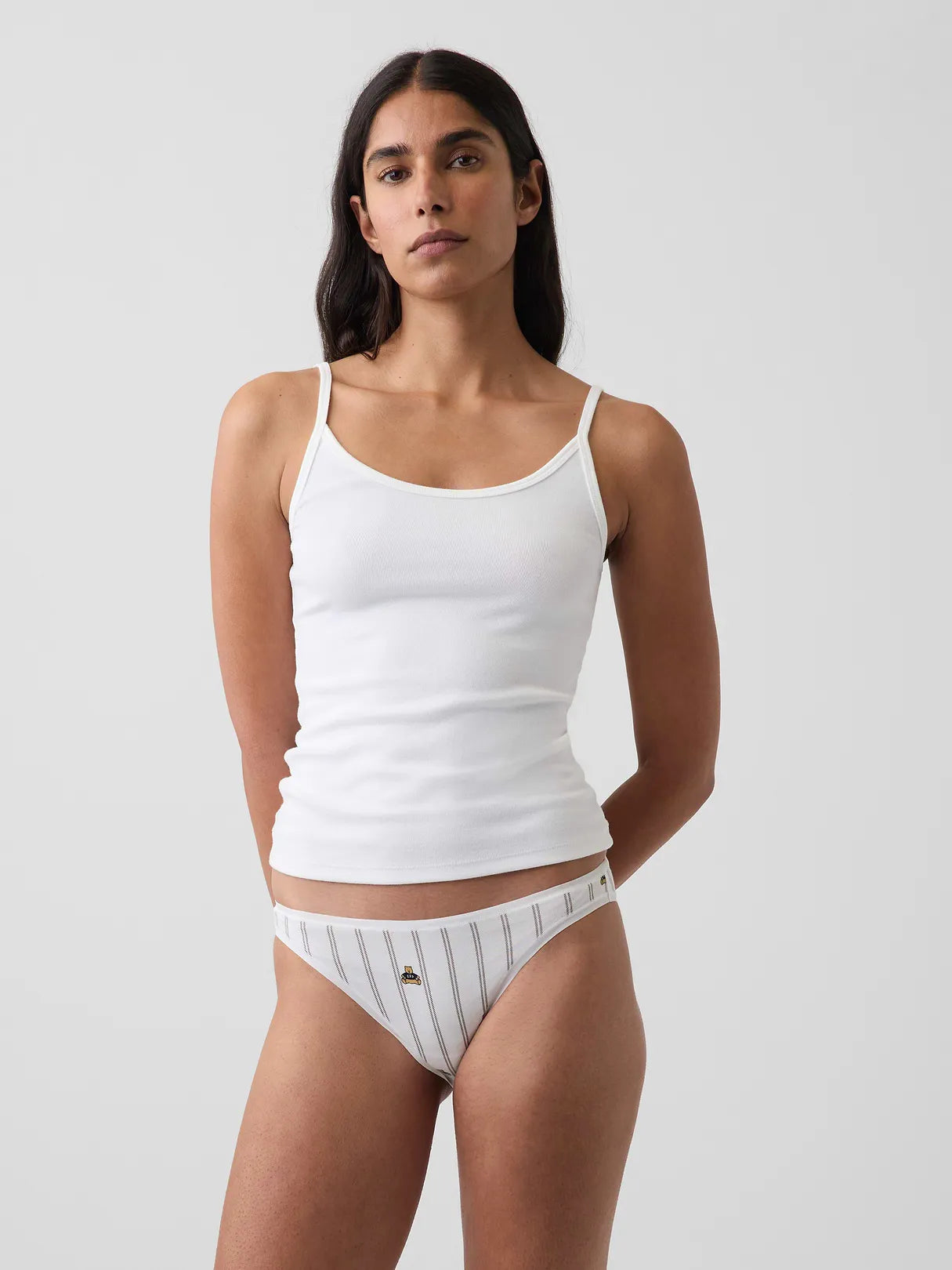 XS
