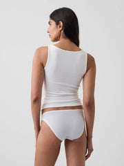 XL
