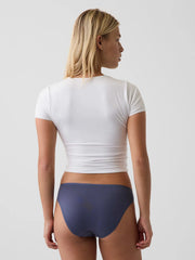 XXS