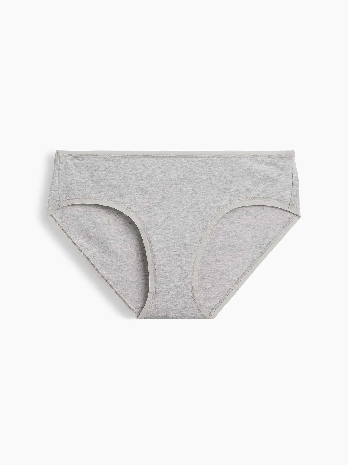 XXL