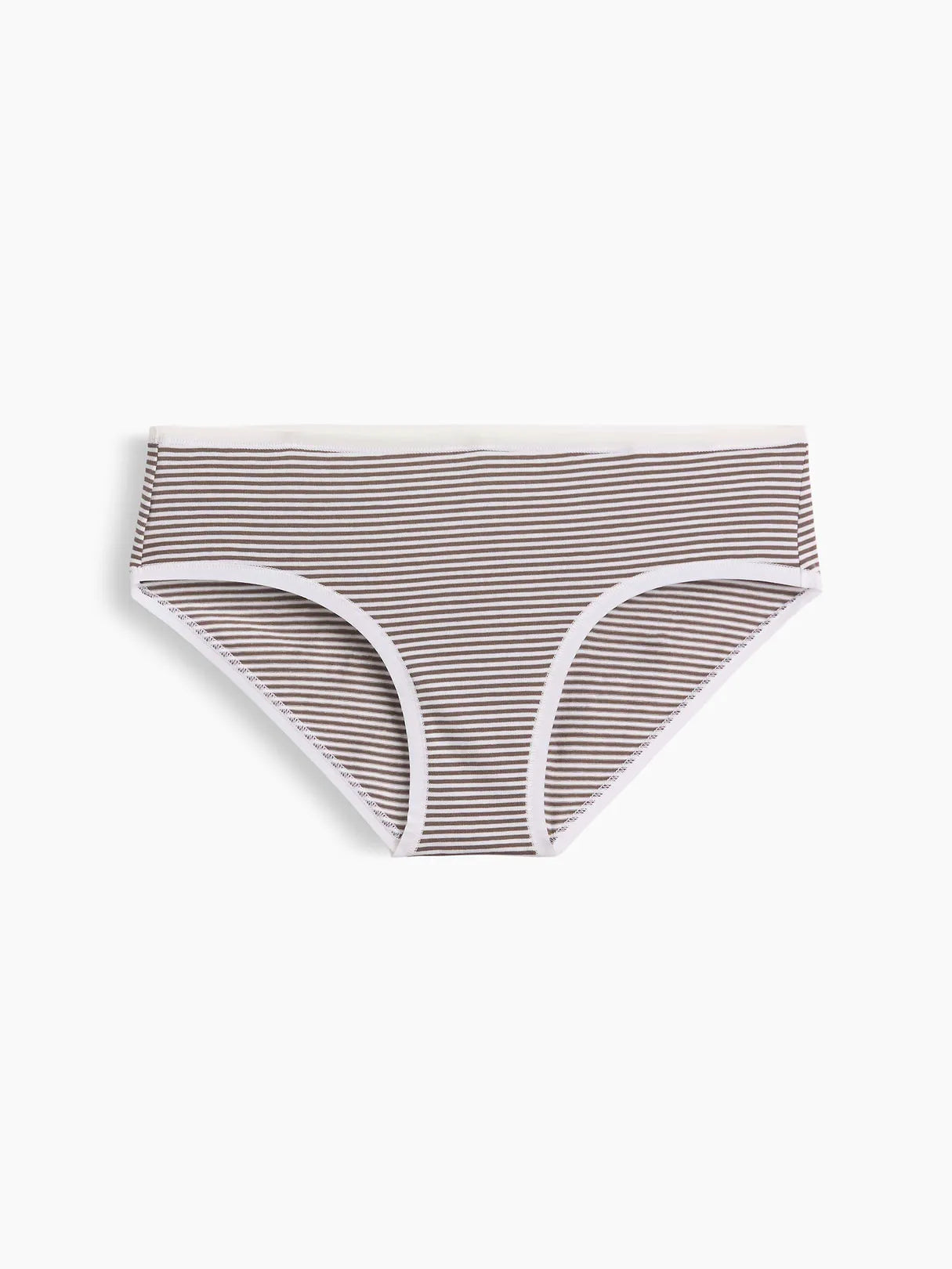 XXS