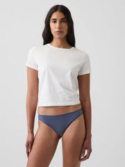 XL