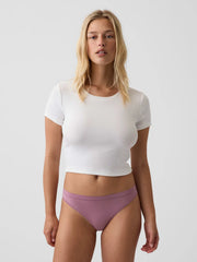 XL