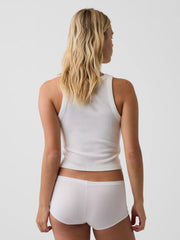 XS