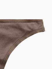 XS