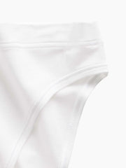 XXS