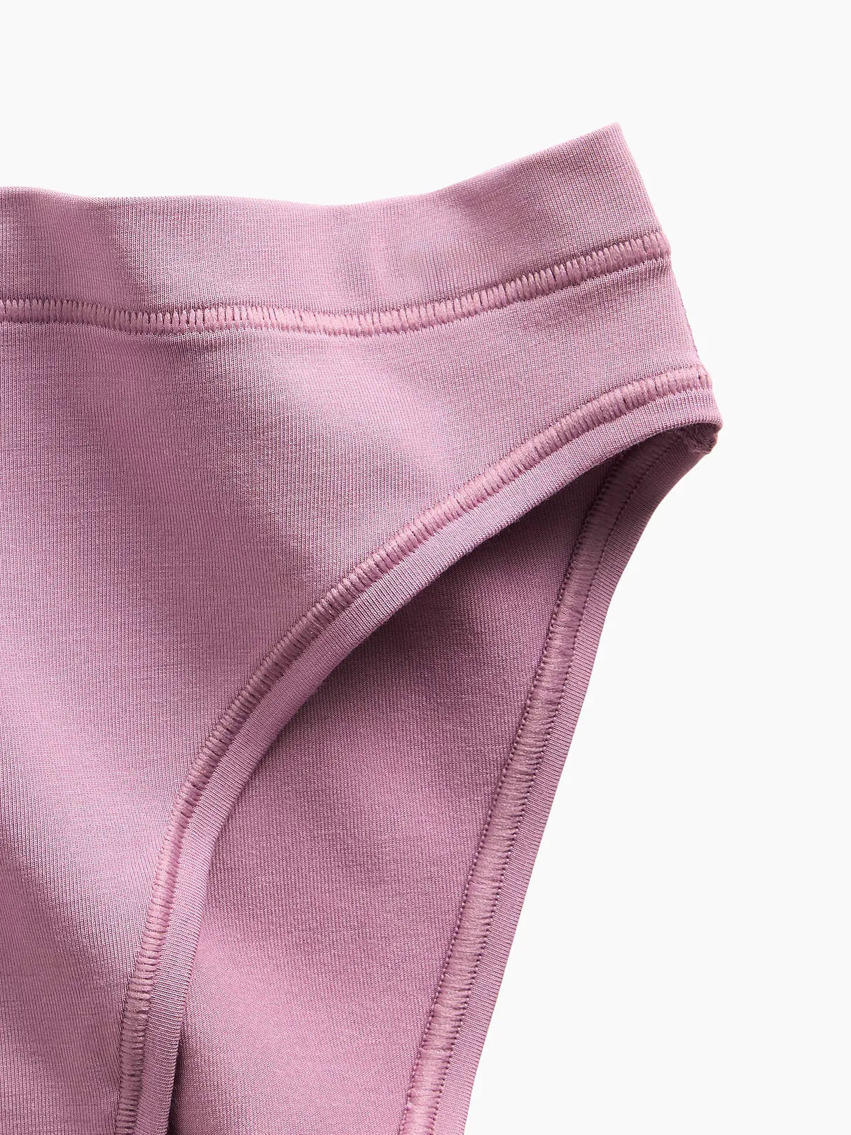 XXL