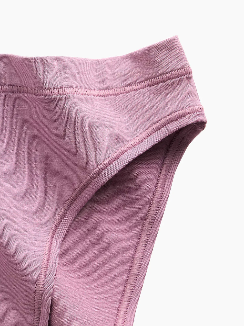 XXL