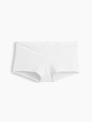 XS