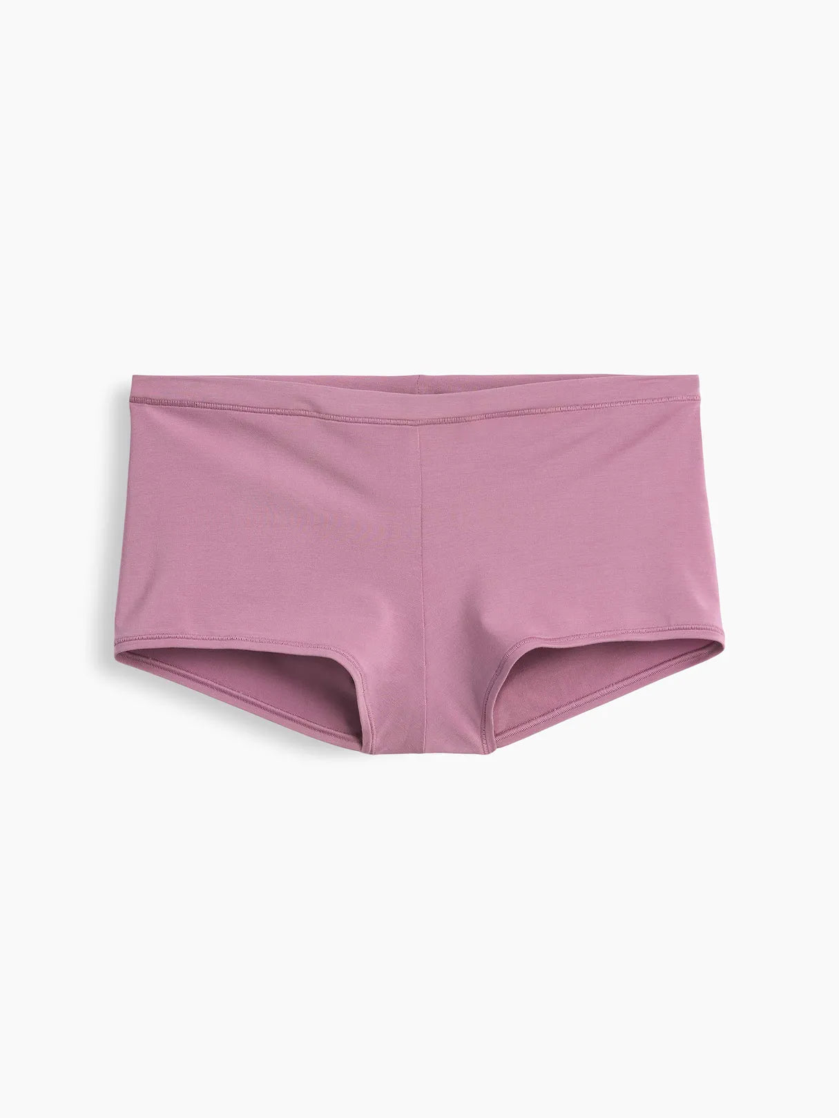 XXS