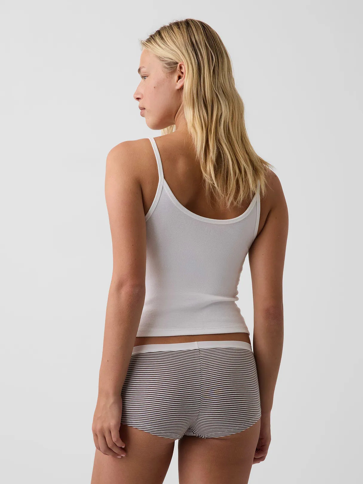 XL