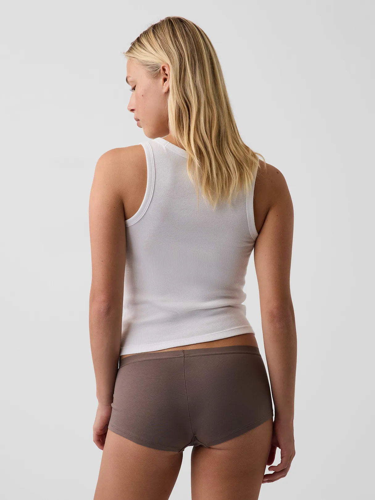 XS
