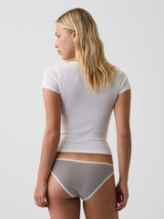 XXS