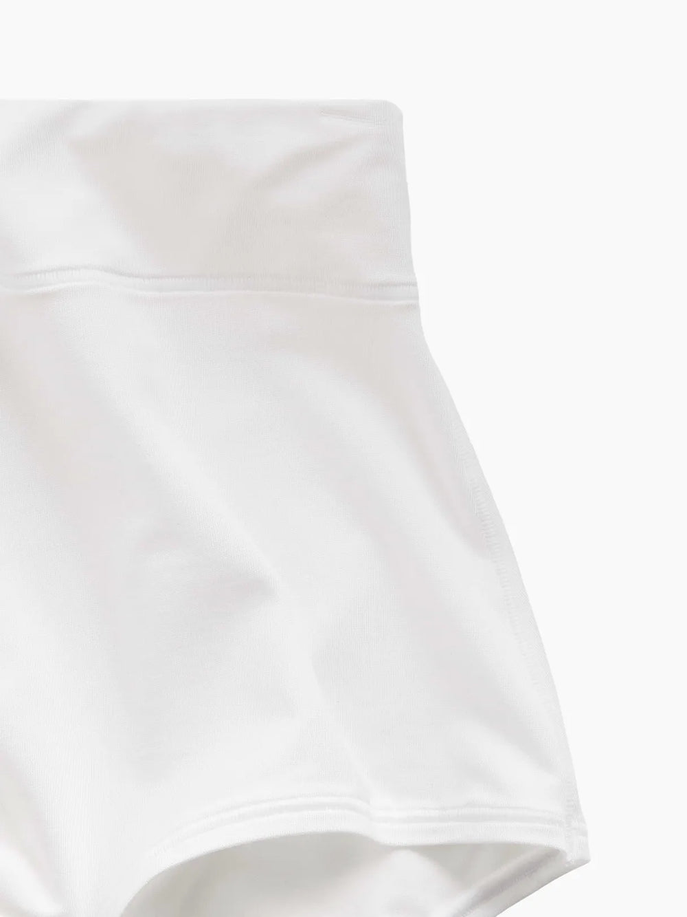 XXL