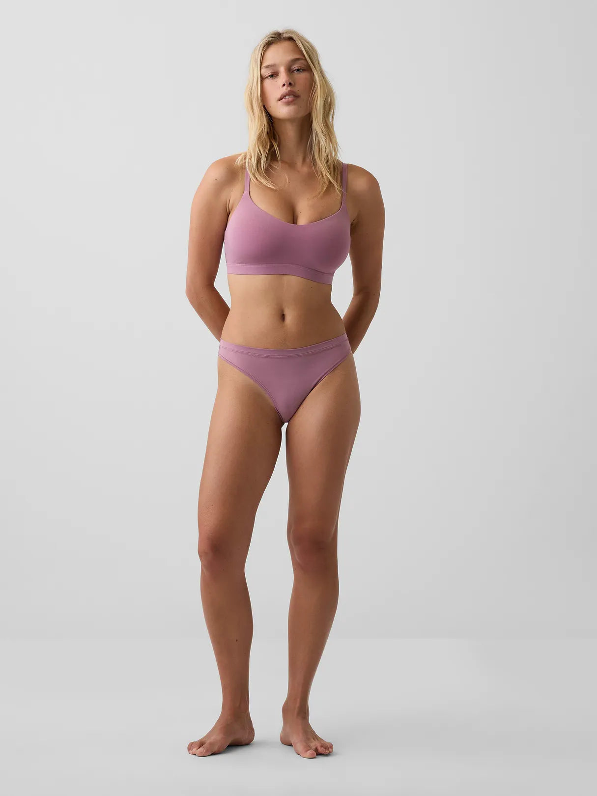 XL