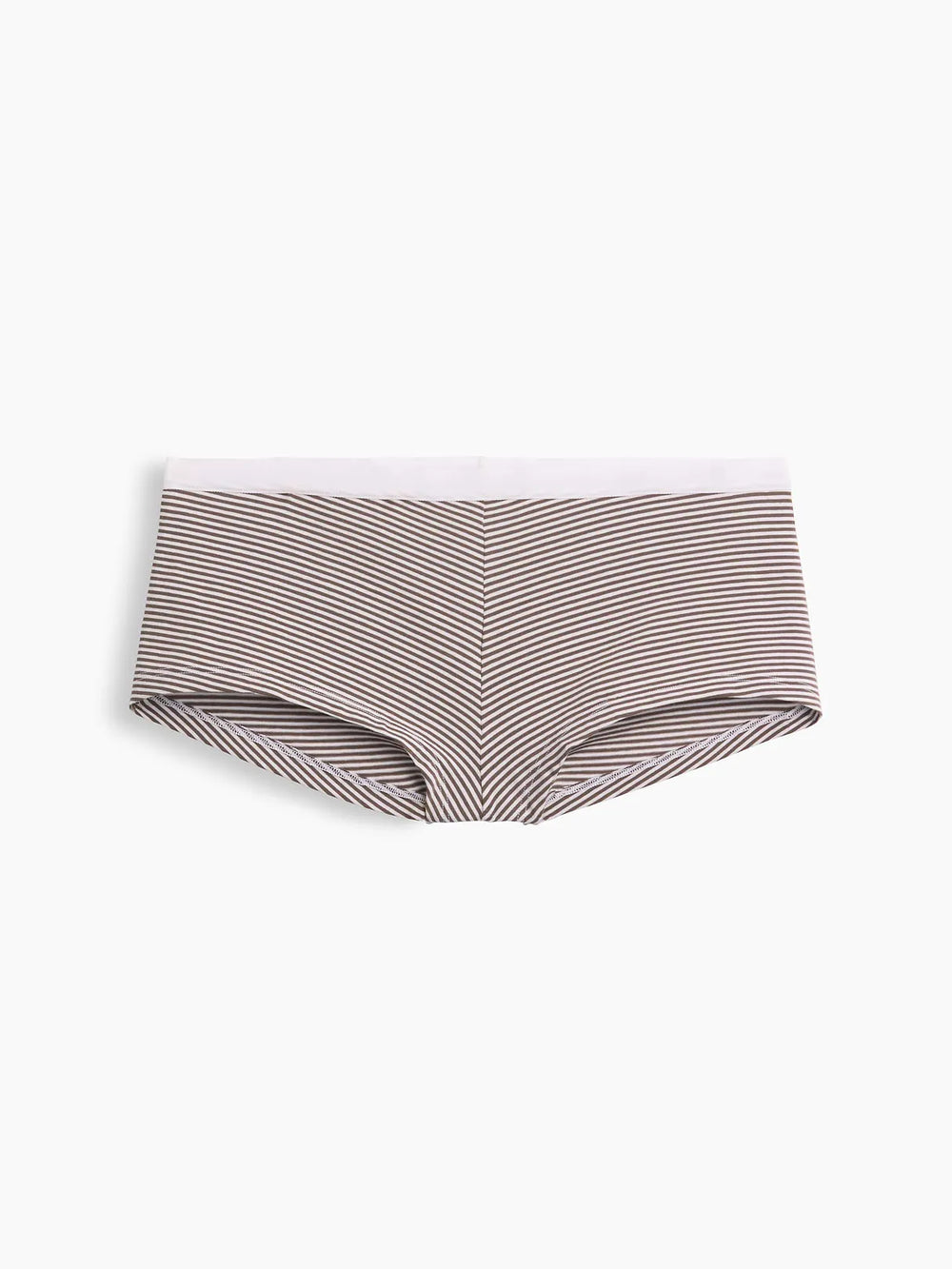 XL