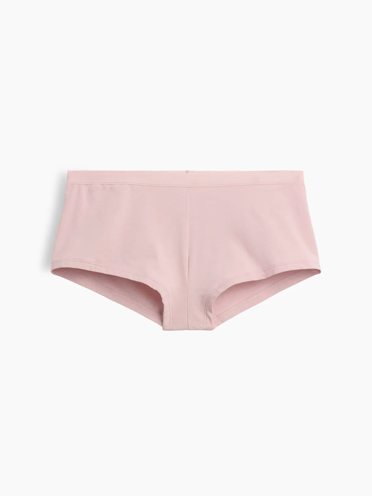XS