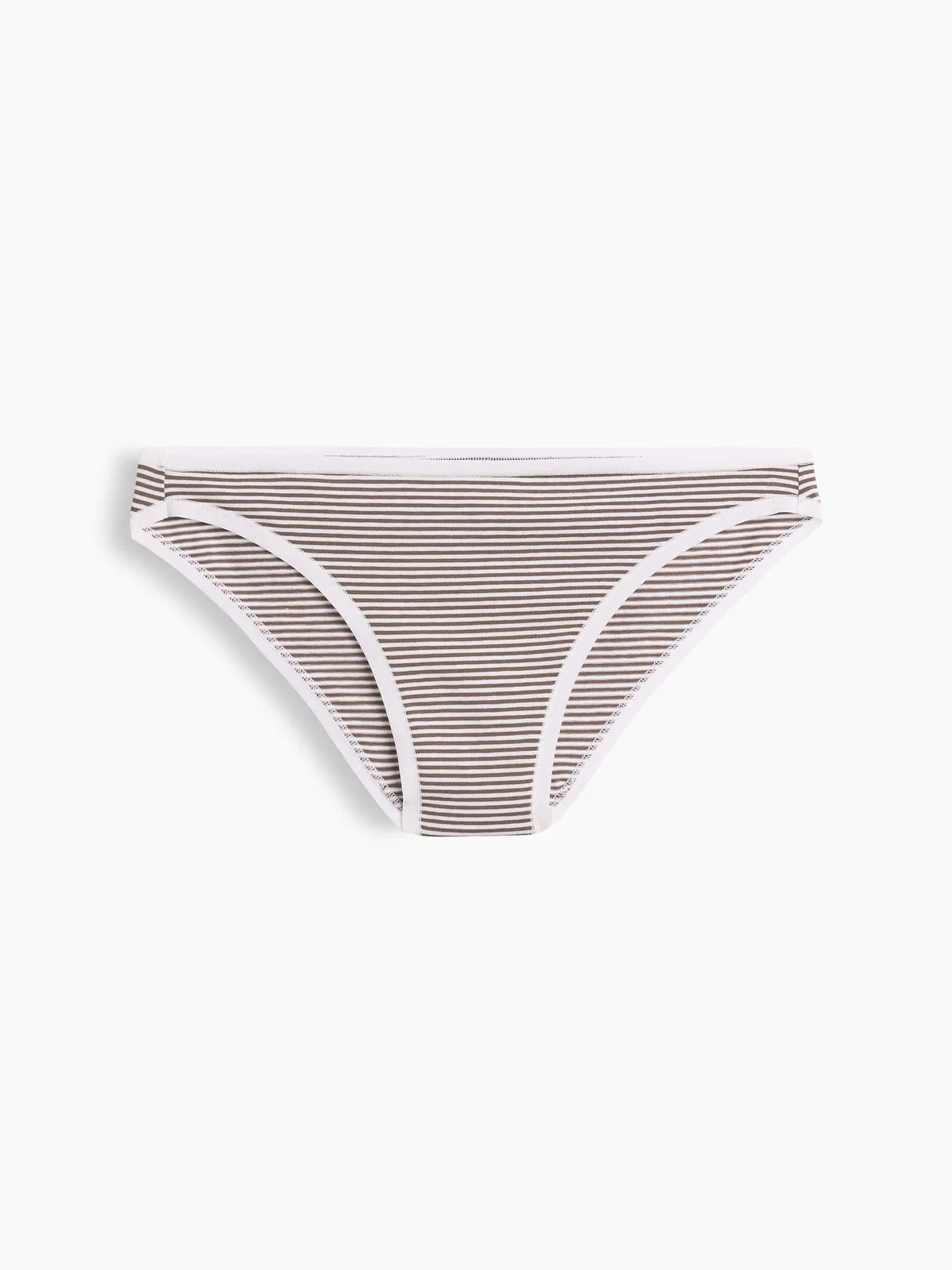 XXS