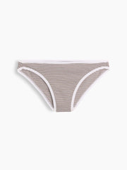 XXS