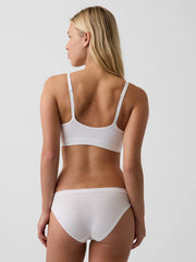 XL