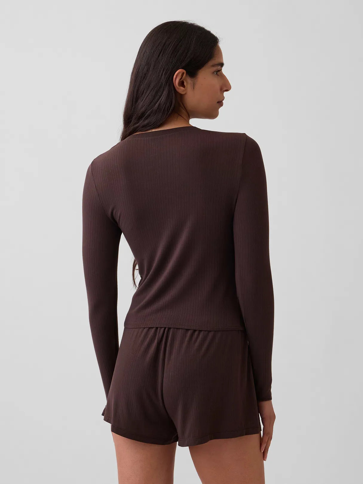 XL