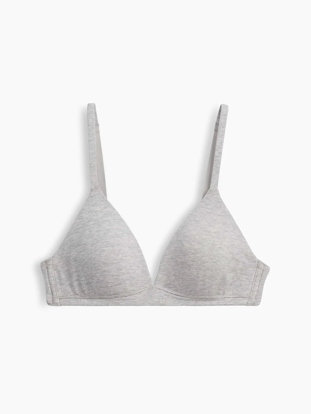 36B