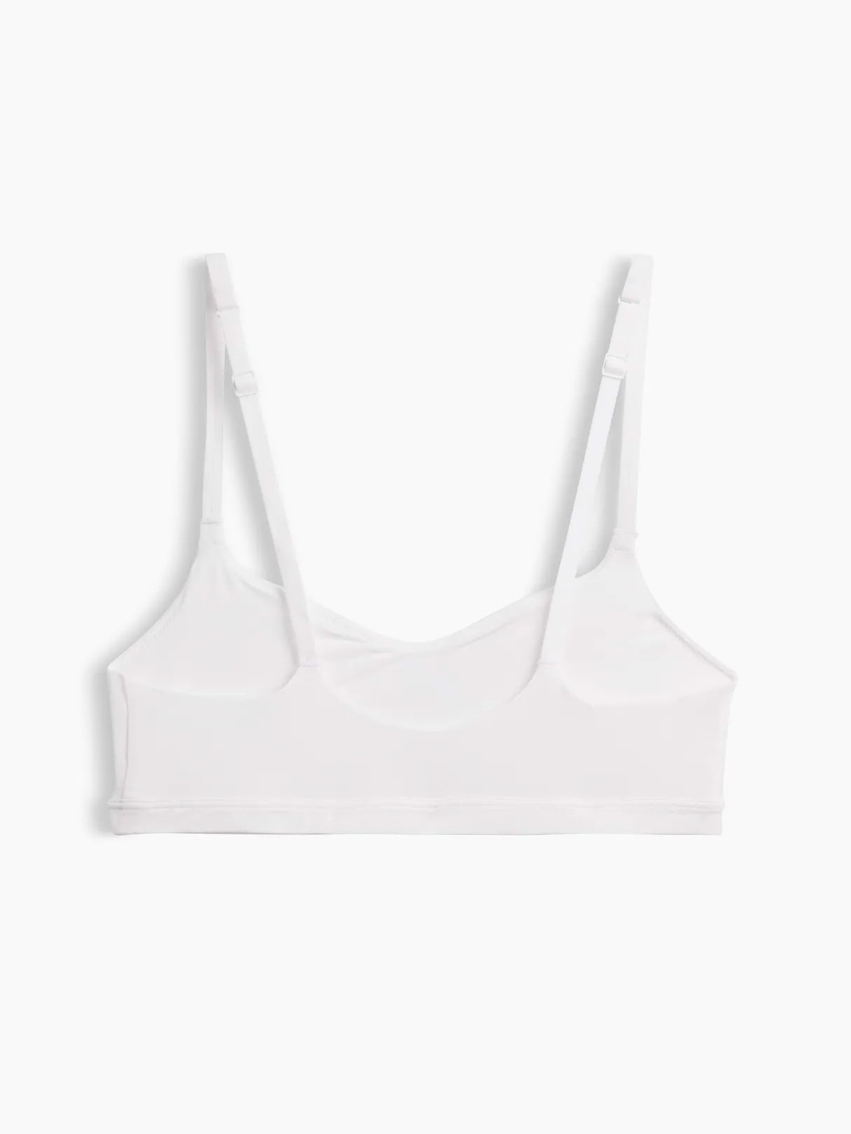 XL