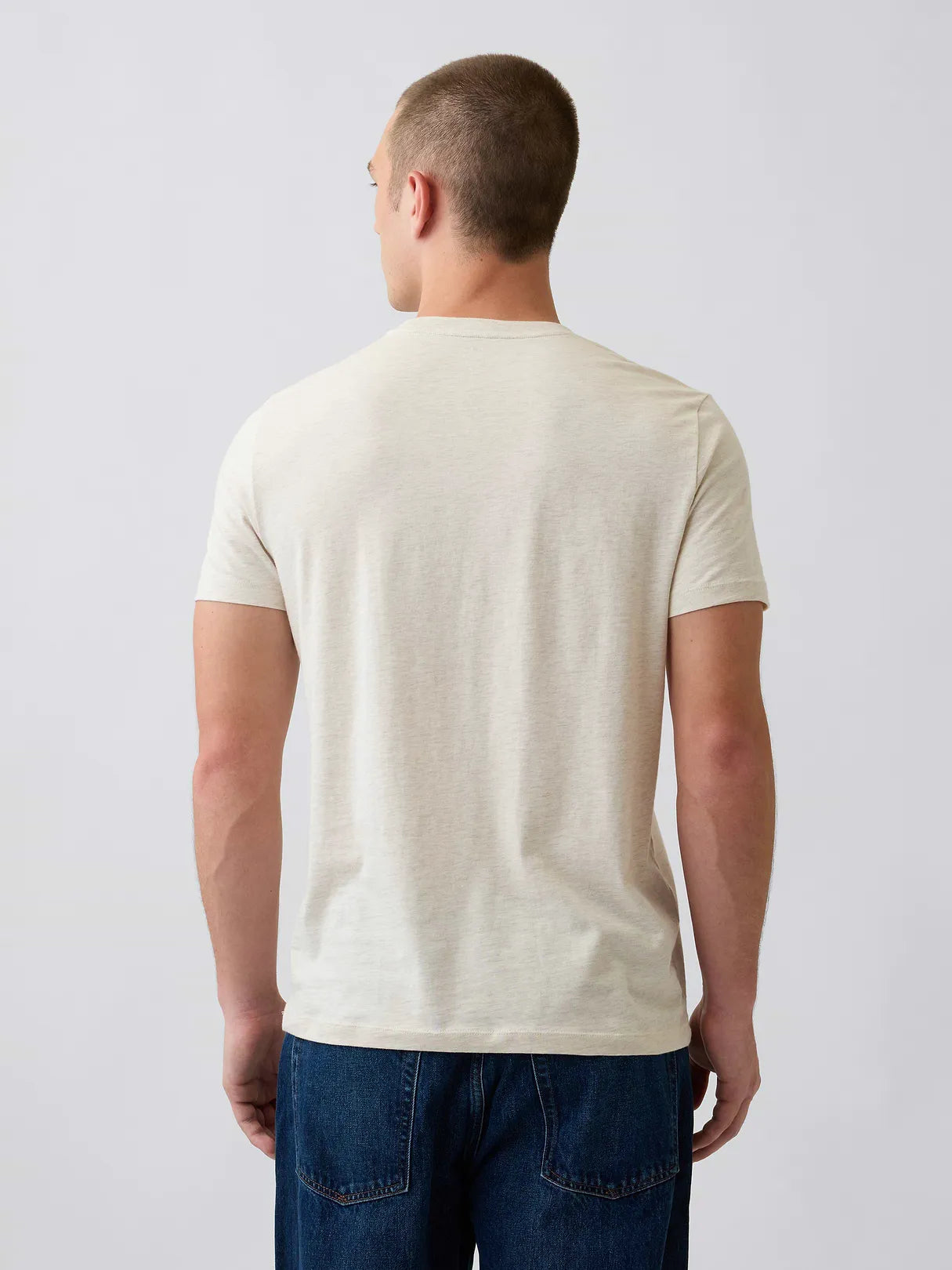 XXL