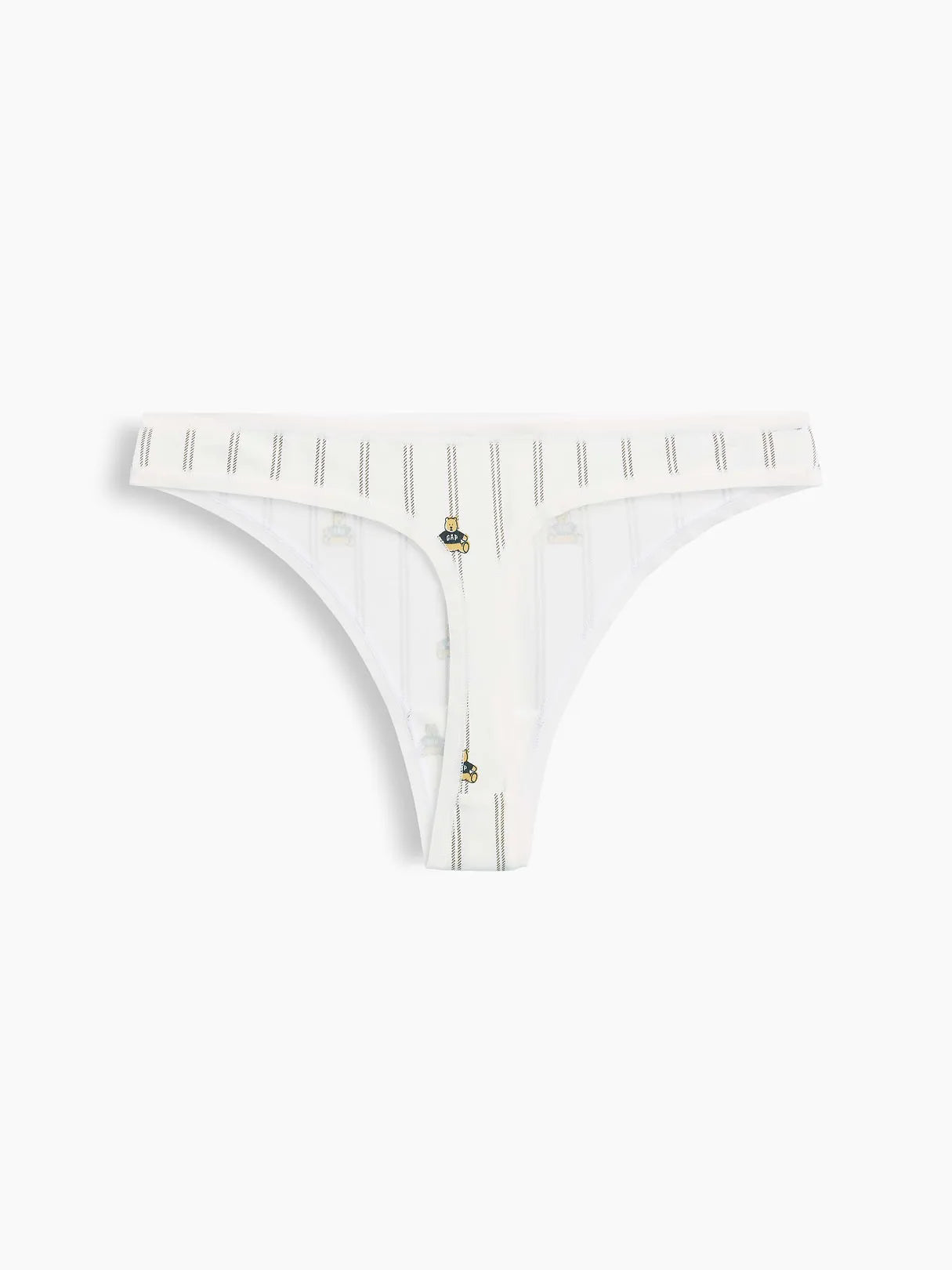 XS