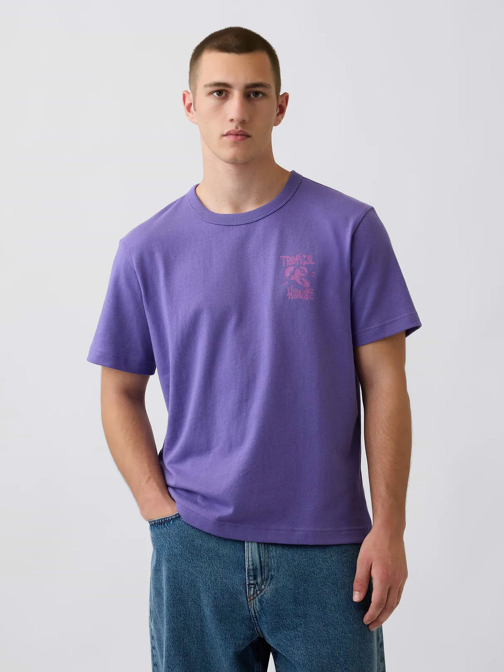 L