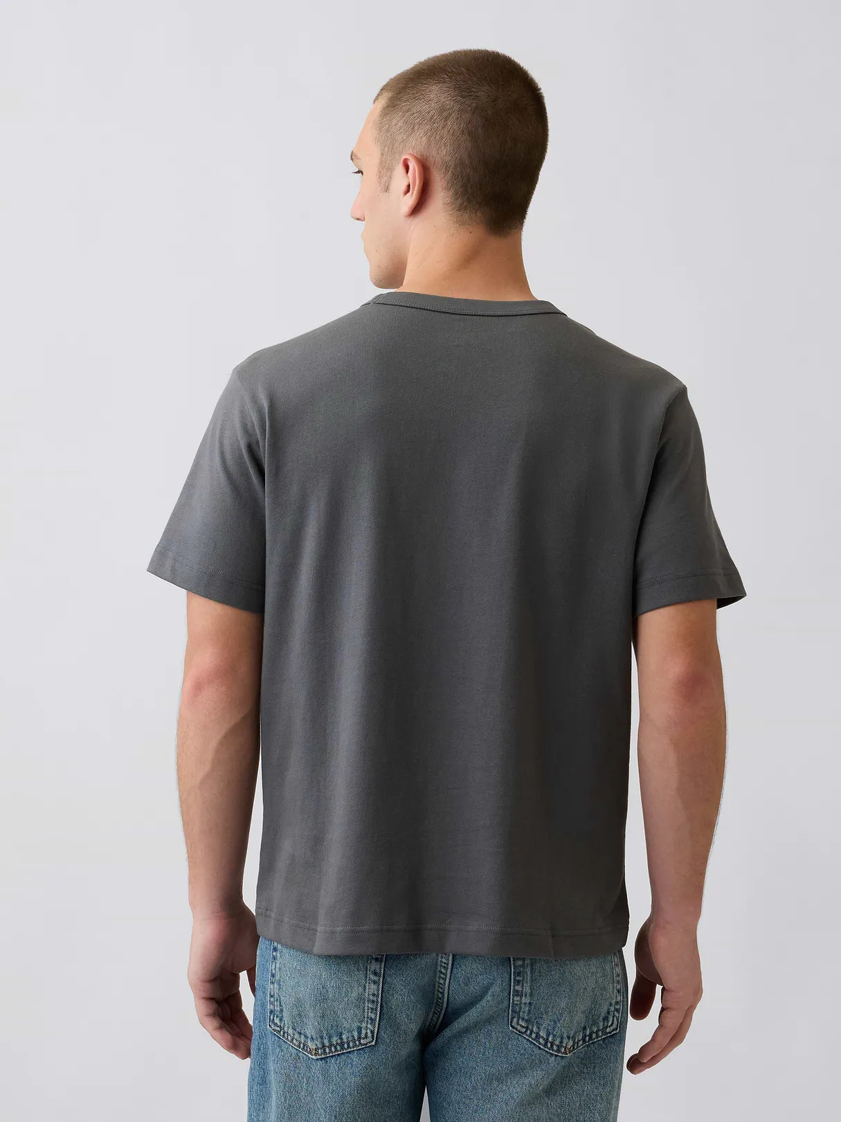 XL