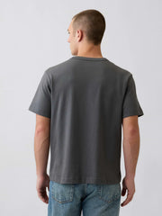 XL