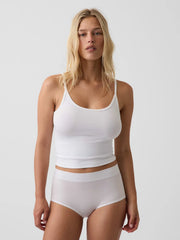 XXL