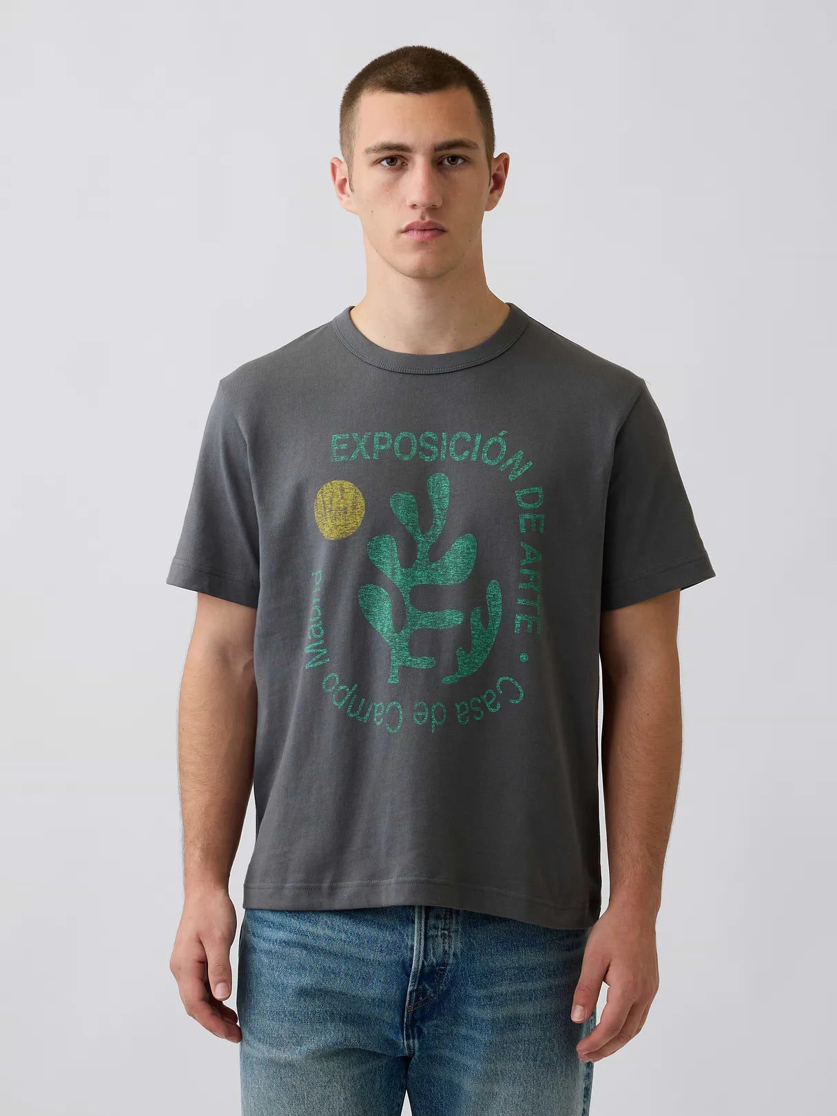 XL