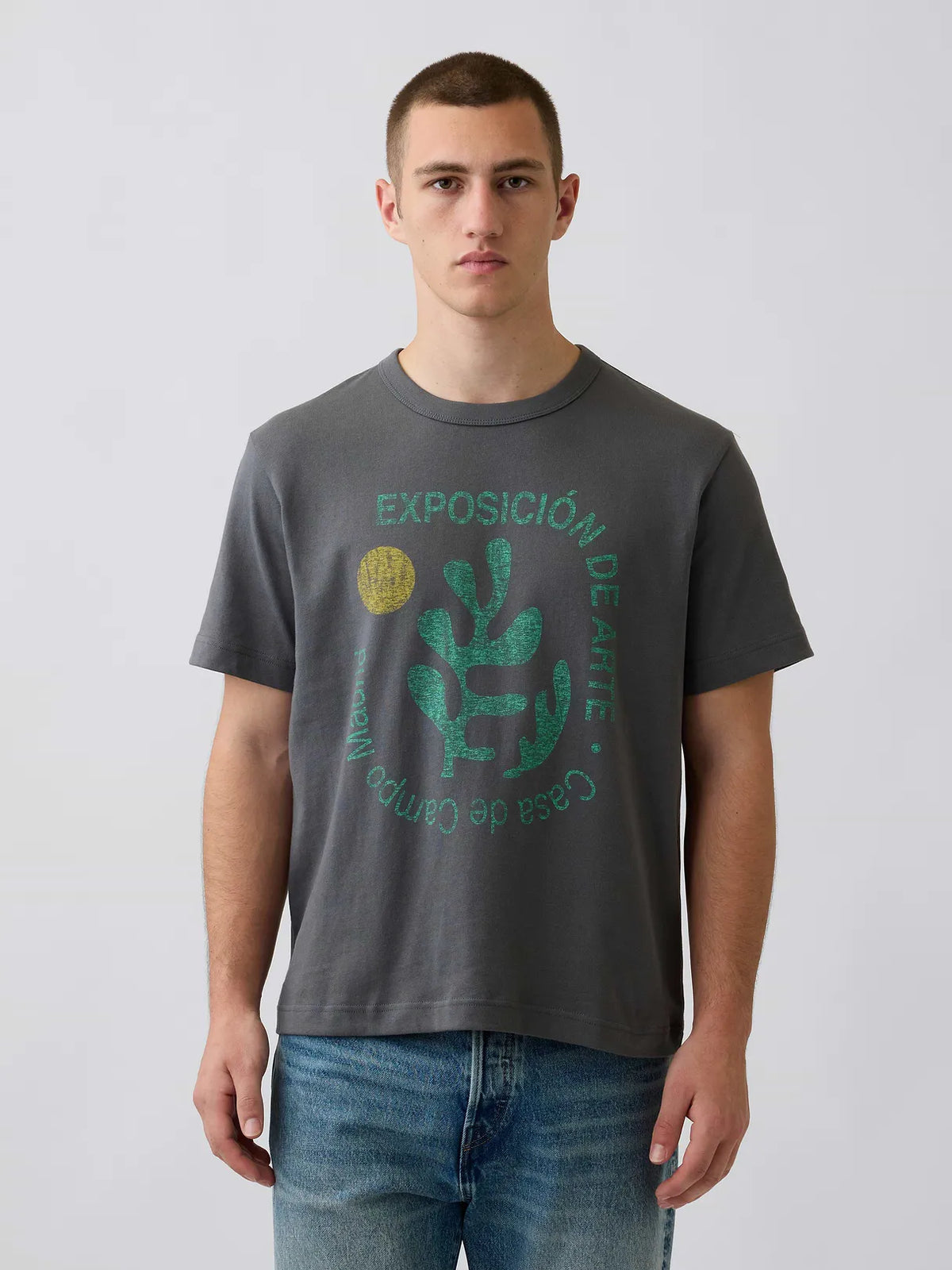 XL
