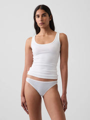 XL