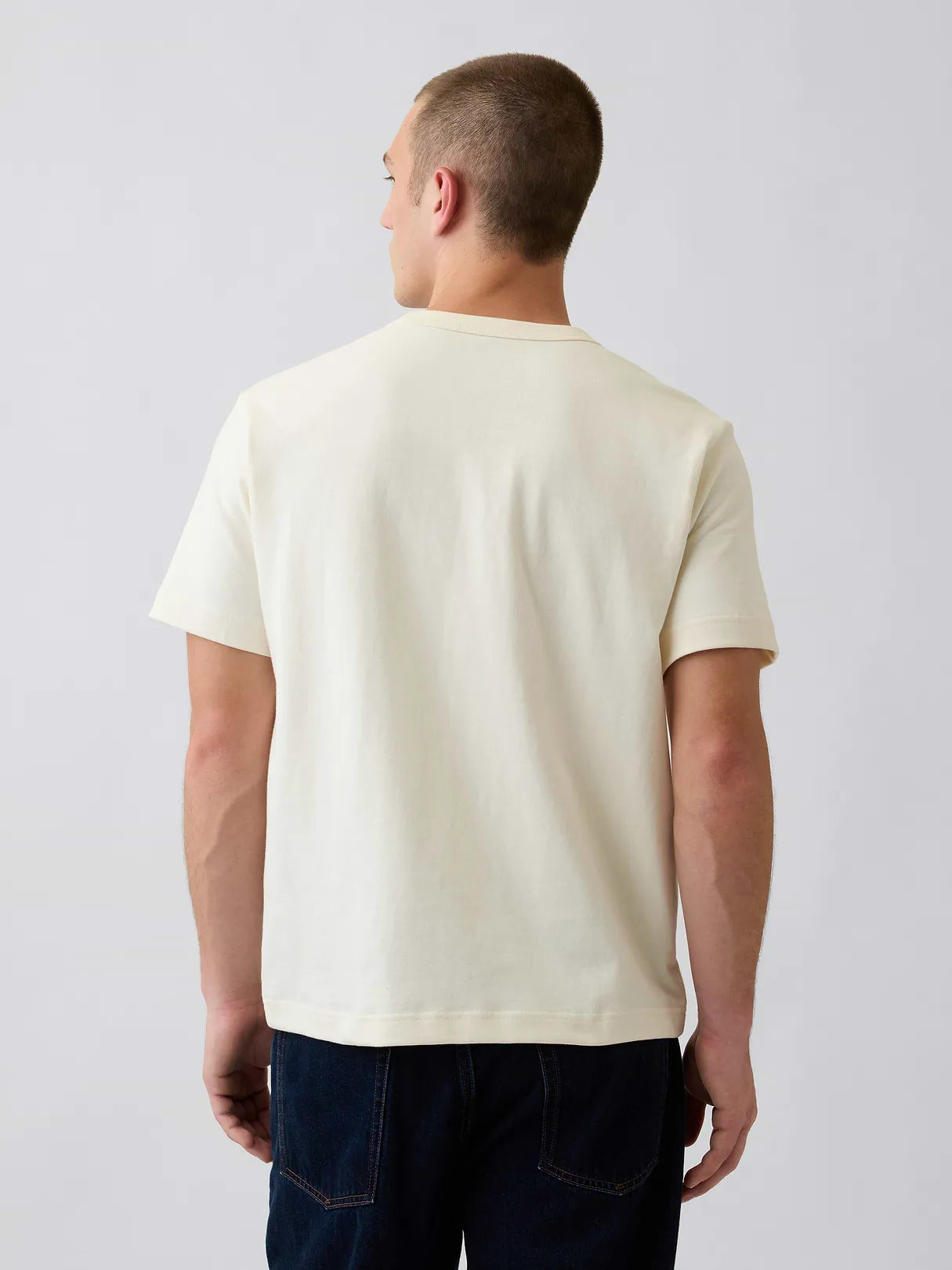 XL