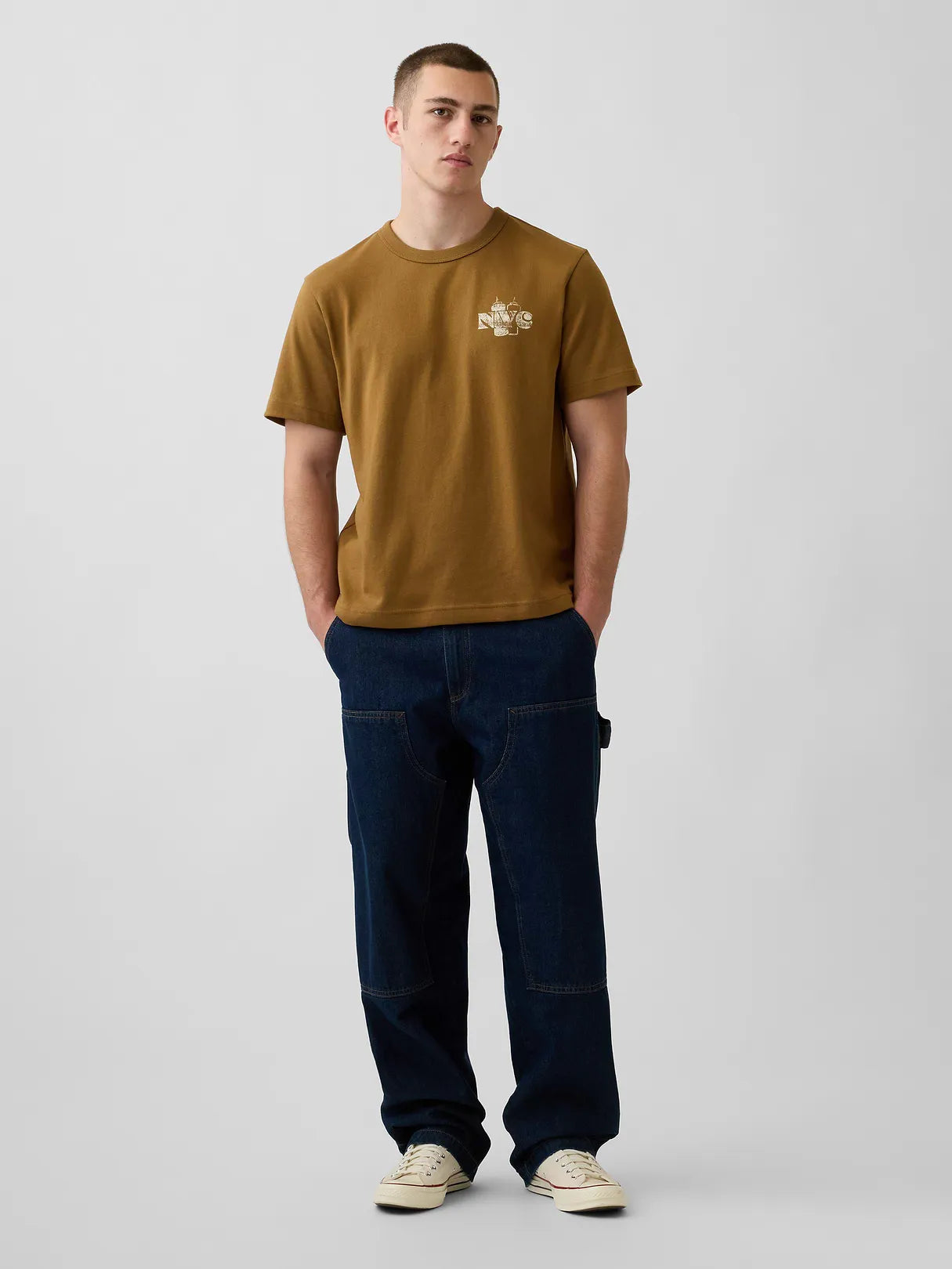 XXXL