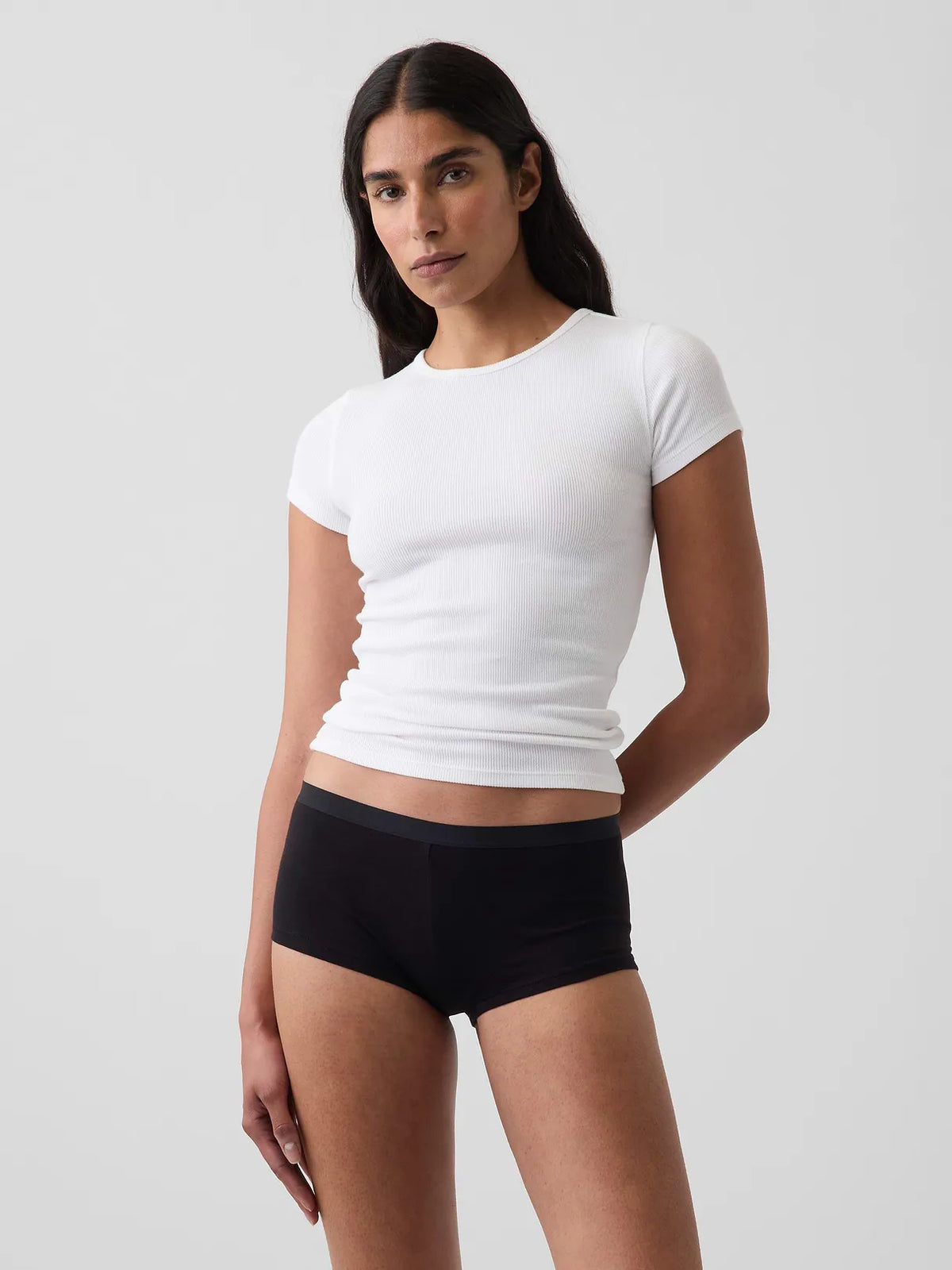 XL