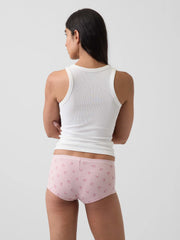 XL