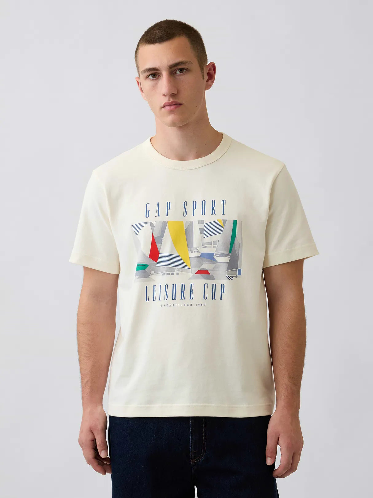 XL