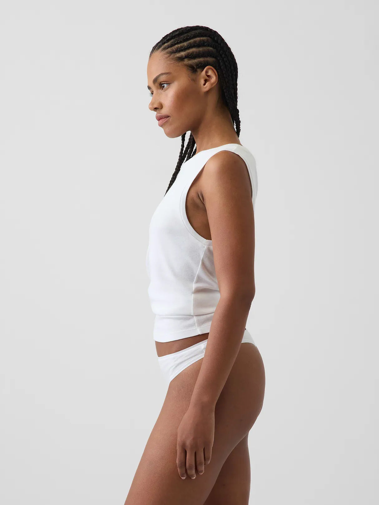 L