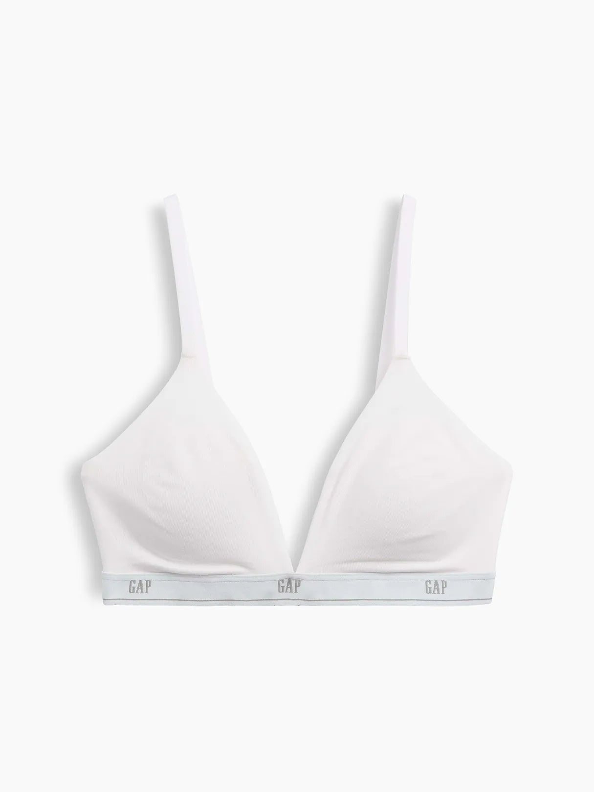 XXS