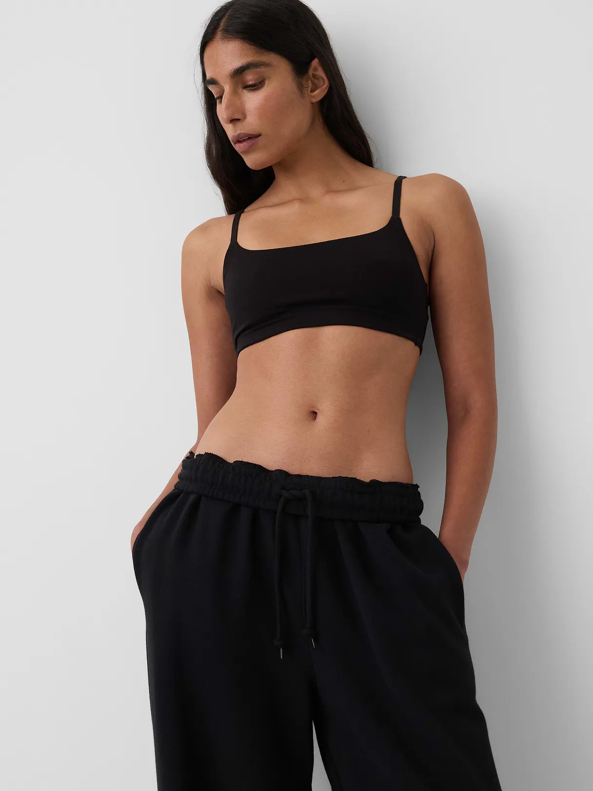 XL