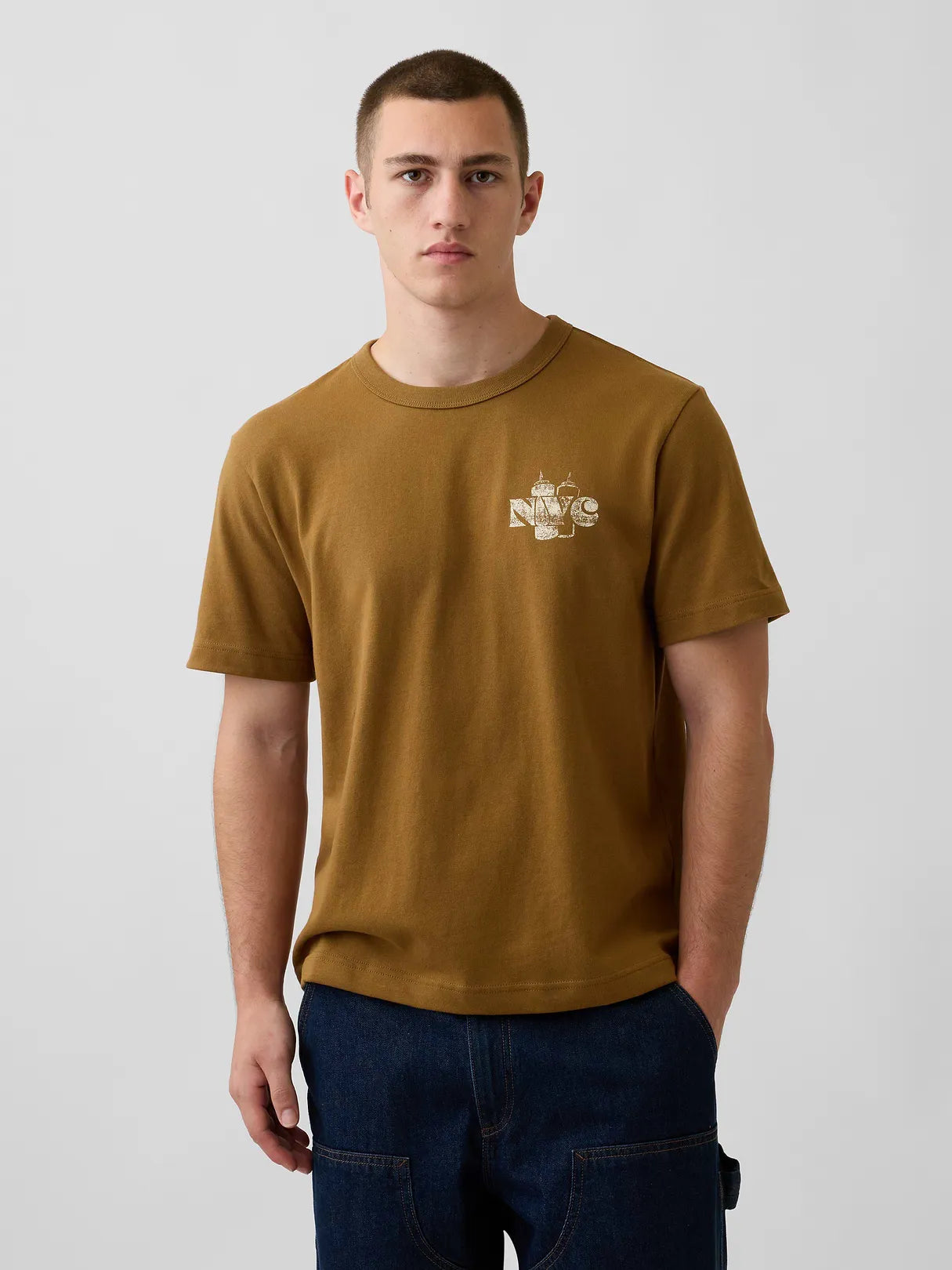 XXXL