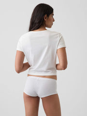 XXS